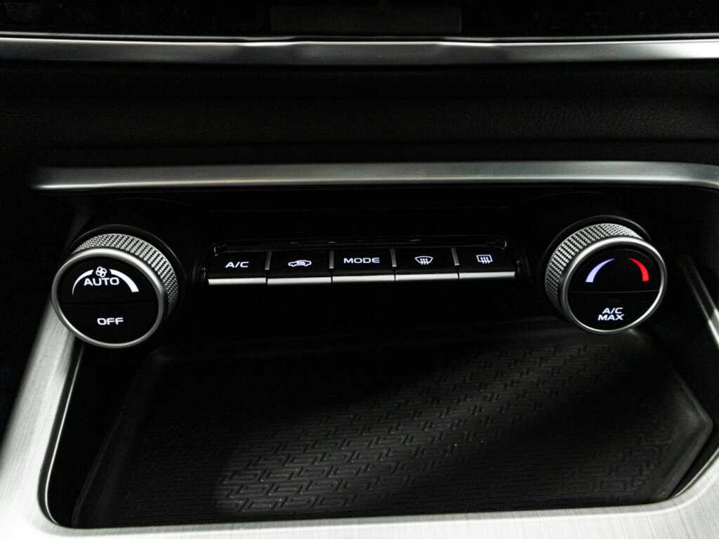 Geely Coolray 2022 года с пробегом. Фото: #18