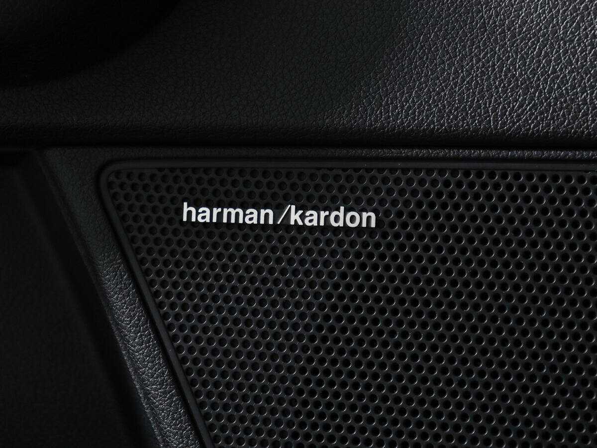 Kia Optima 2018 года с пробегом. Фото: #17