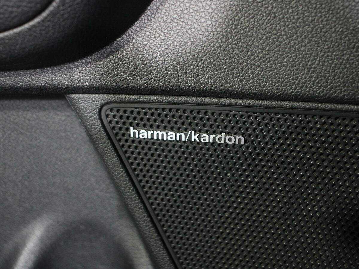 Kia Optima 2016 года с пробегом. Фото: #20