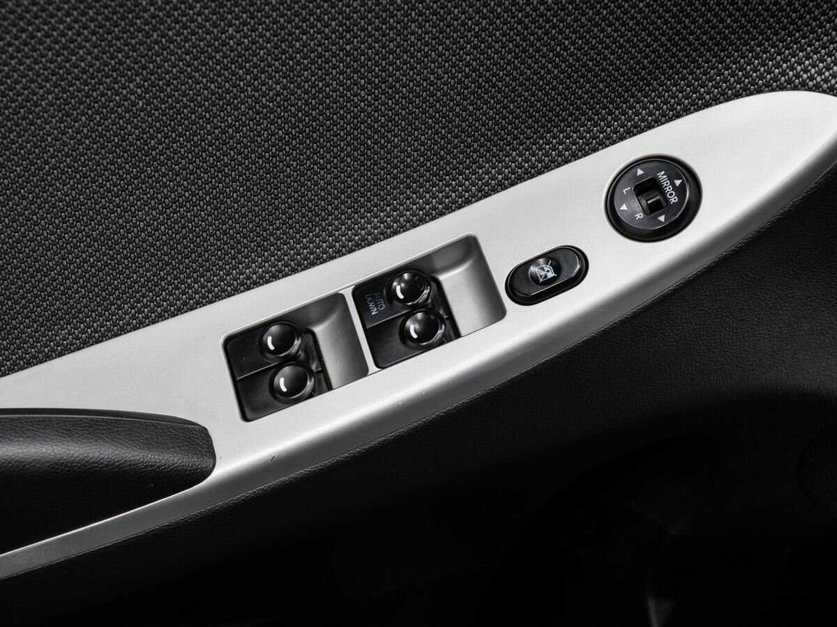 Hyundai Solaris 2013 года с пробегом. Фото: #14