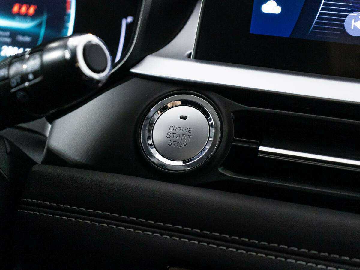 Chery Tiggo 7 Pro 2022 года с пробегом. Фото: #18