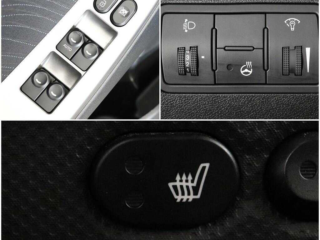 Hyundai Solaris 2015 года с пробегом. Фото: #15