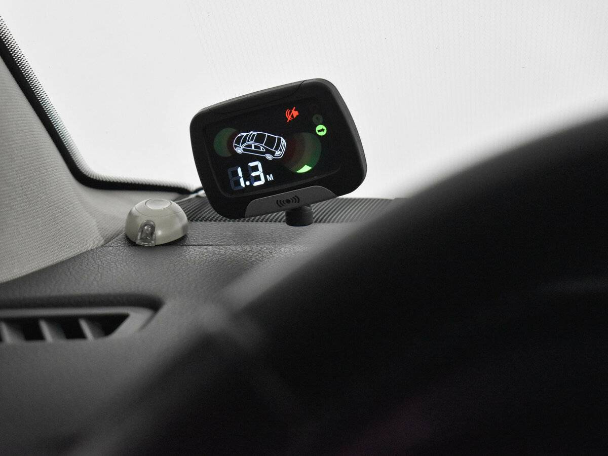 Nissan Qashqai 2017 года с пробегом. Фото: #14