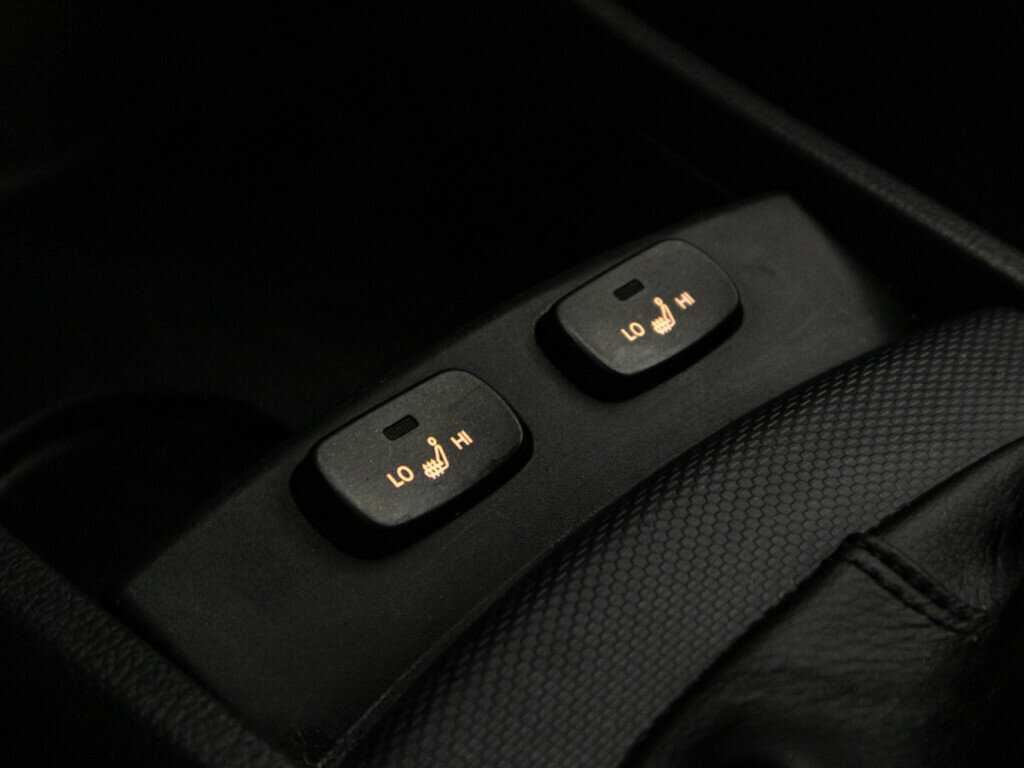 SsangYong Actyon 2014 года с пробегом. Фото: #16