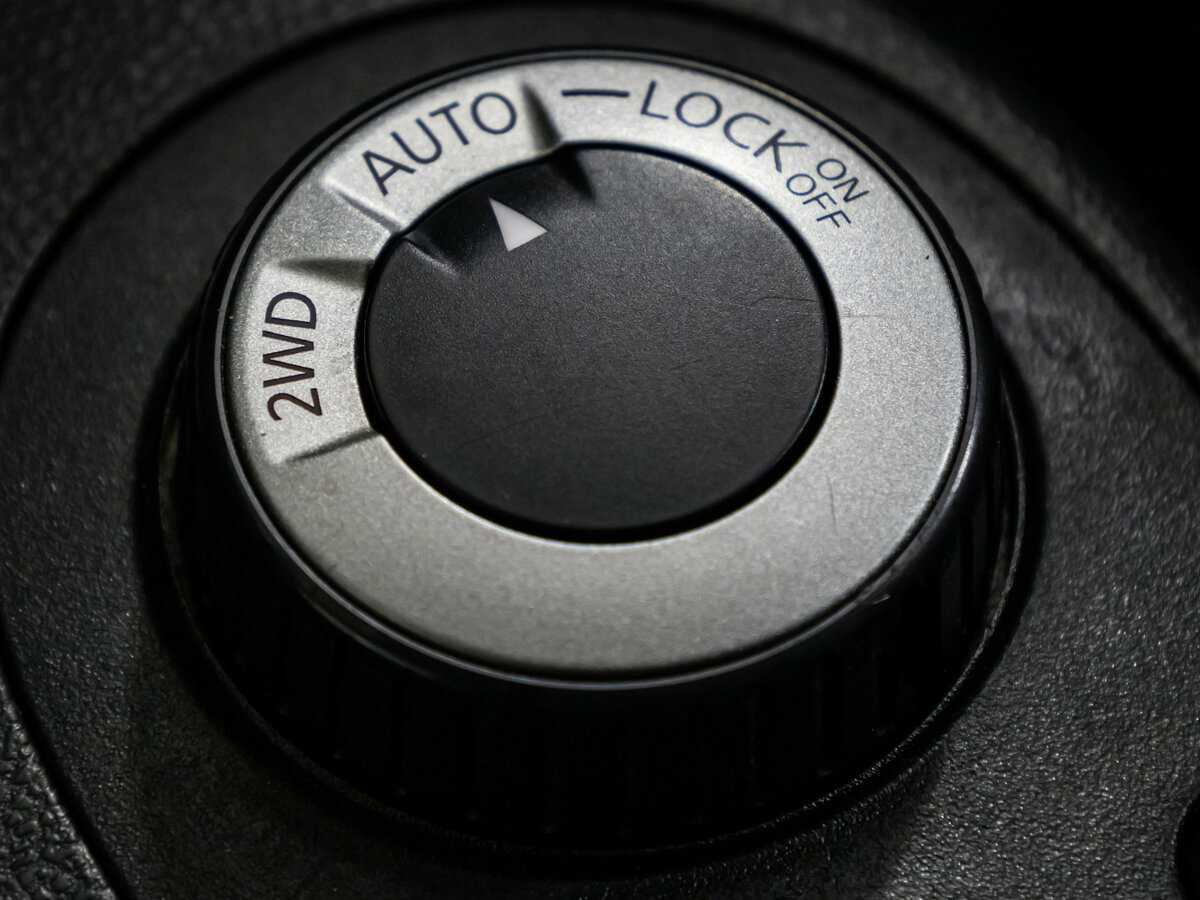 Nissan Qashqai 2013 года с пробегом. Фото: #11