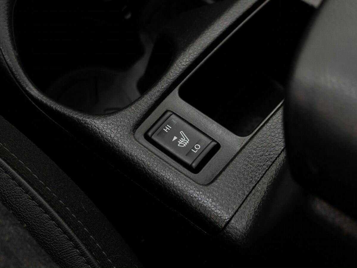 Nissan Qashqai 2017 года с пробегом. Фото: #20