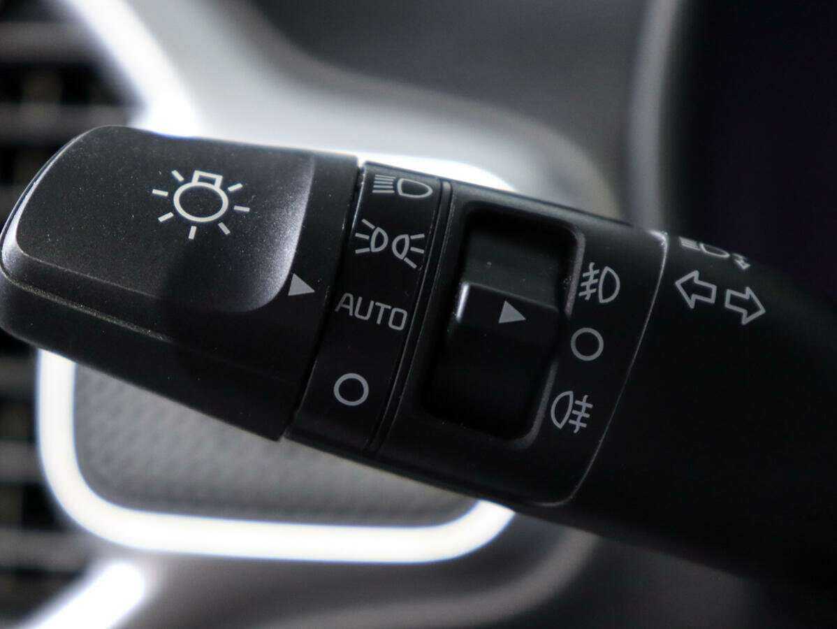 Kia Soul 2022 года с пробегом. Фото: #17