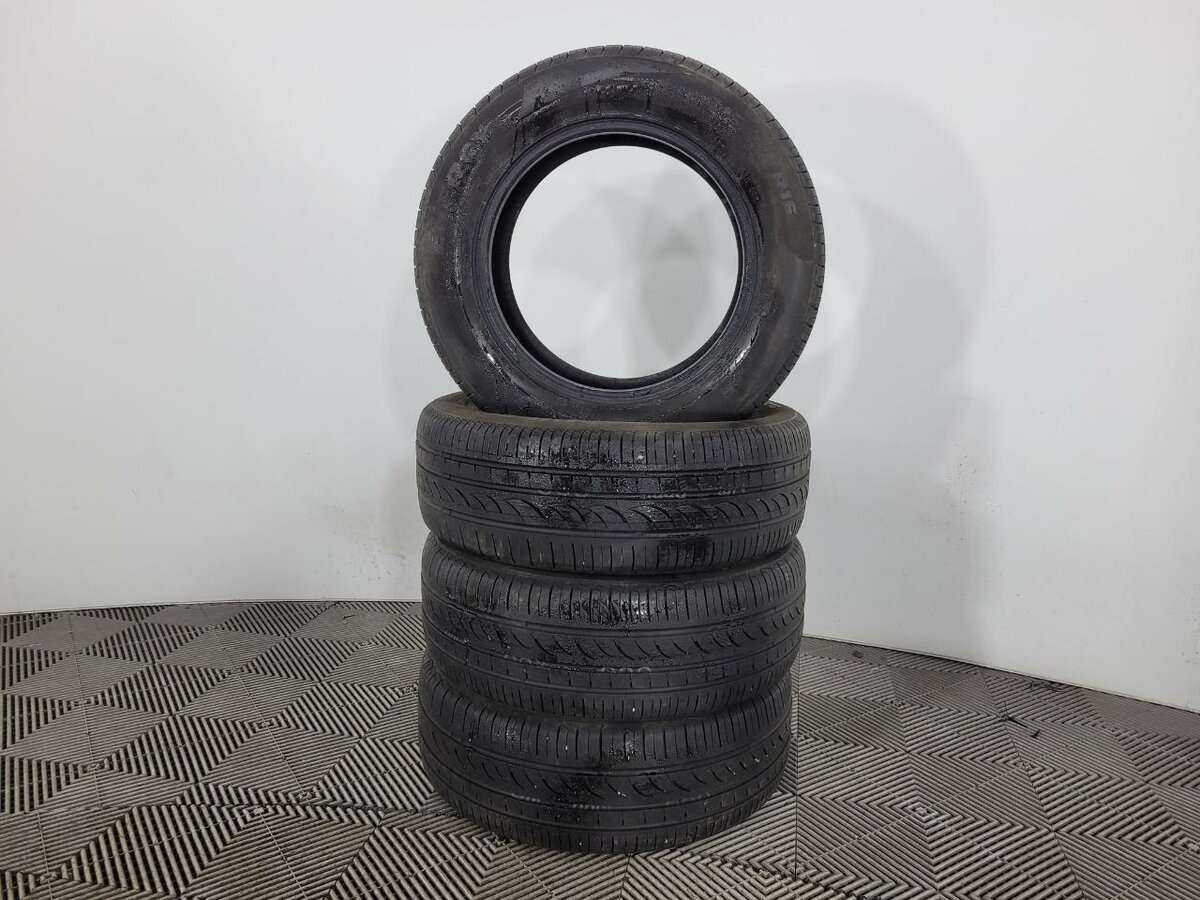 Ford Mondeo 2016 года с пробегом. Фото: #18