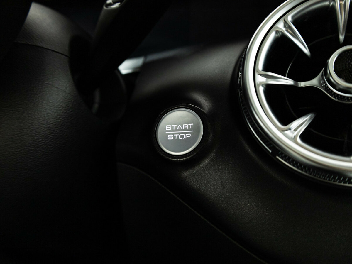 Tank 300 2023 года с пробегом. Фото: #15