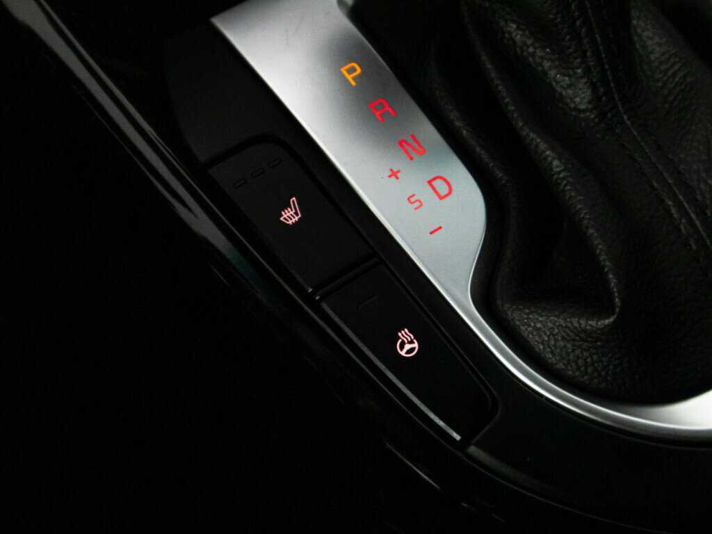 Kia Cerato 2022 года с пробегом. Фото: #16