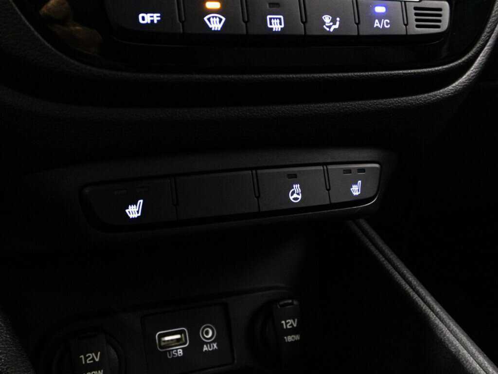 Hyundai Solaris 2017 года с пробегом. Фото: #17