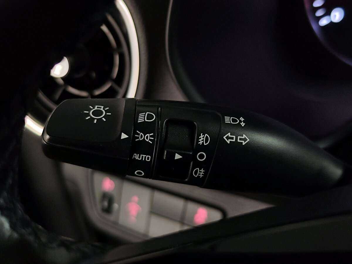 Kia Cerato 2020 года с пробегом. Фото: #18