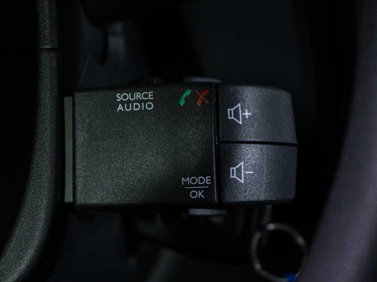 Renault Duster 2020 года с пробегом. Фото: #15