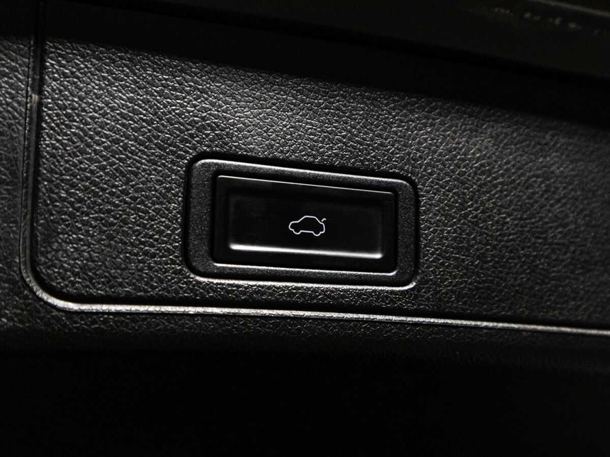 Chery Tiggo 7 Pro 2022 года с пробегом. Фото: #15