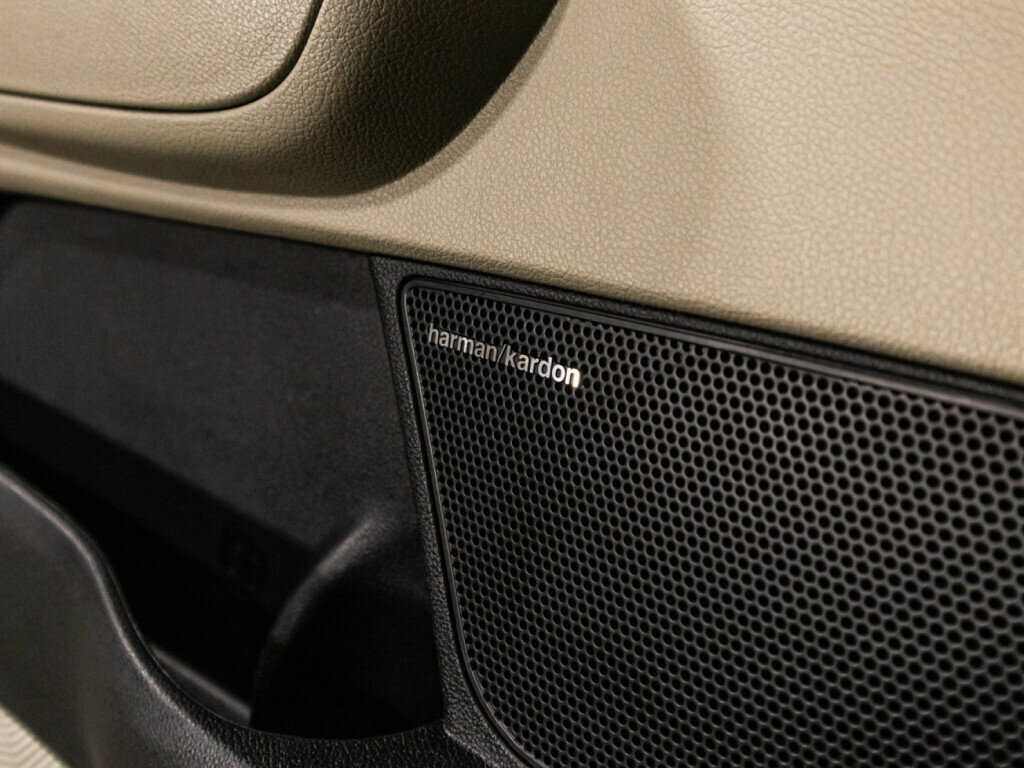 Kia Optima 2017 года с пробегом. Фото: #19