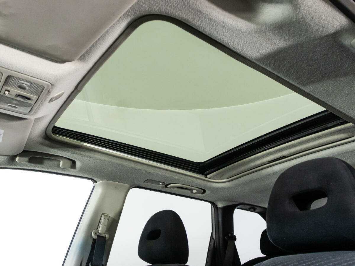 Nissan X-Trail 2012 года с пробегом. Фото: #16