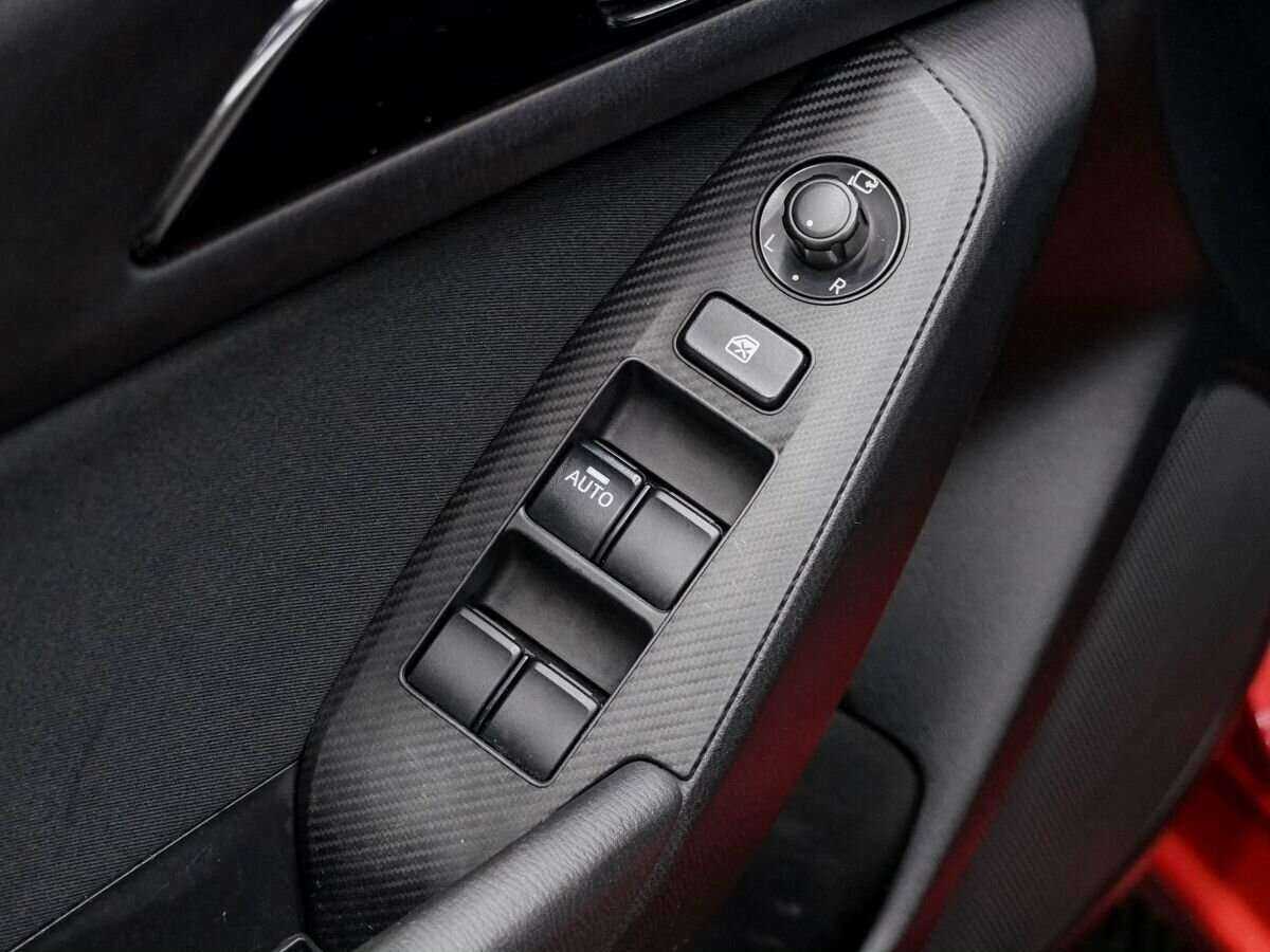 Mazda 3 2013 года с пробегом. Фото: #11