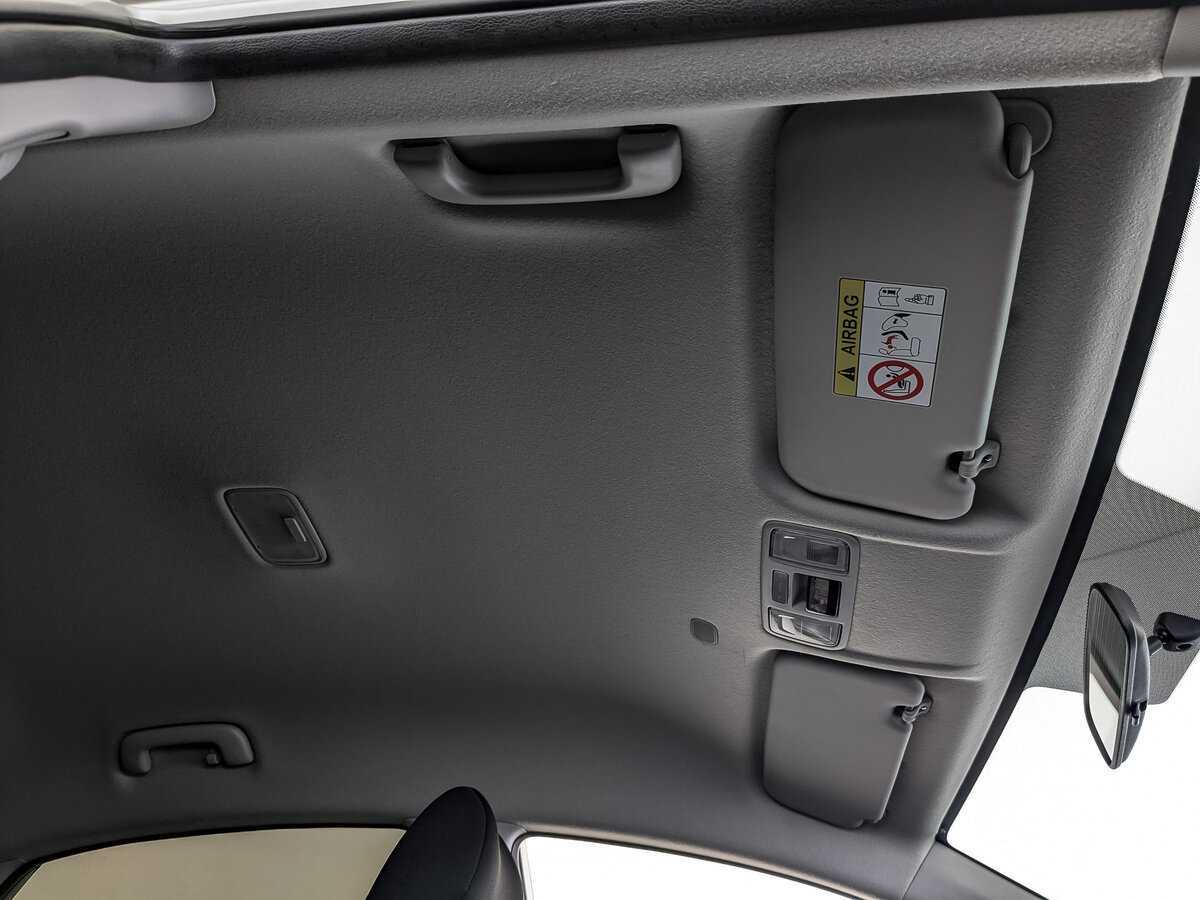 Hyundai Solaris 2019 года с пробегом. Фото: #20