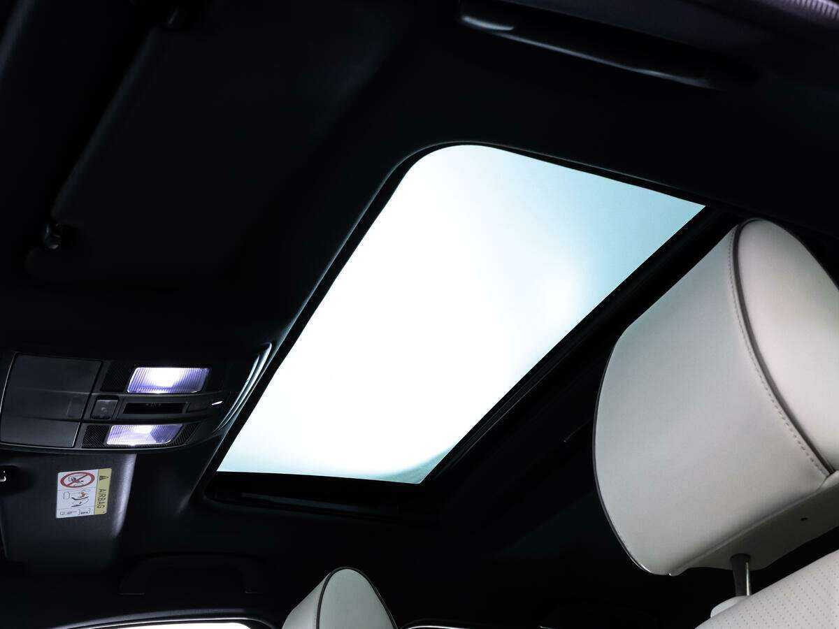 Mazda 6 2018 года с пробегом. Фото: #18