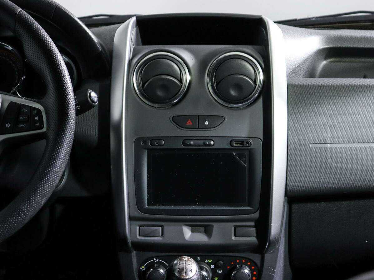 Lada (ВАЗ) Largus 2021 года с пробегом. Фото: #9