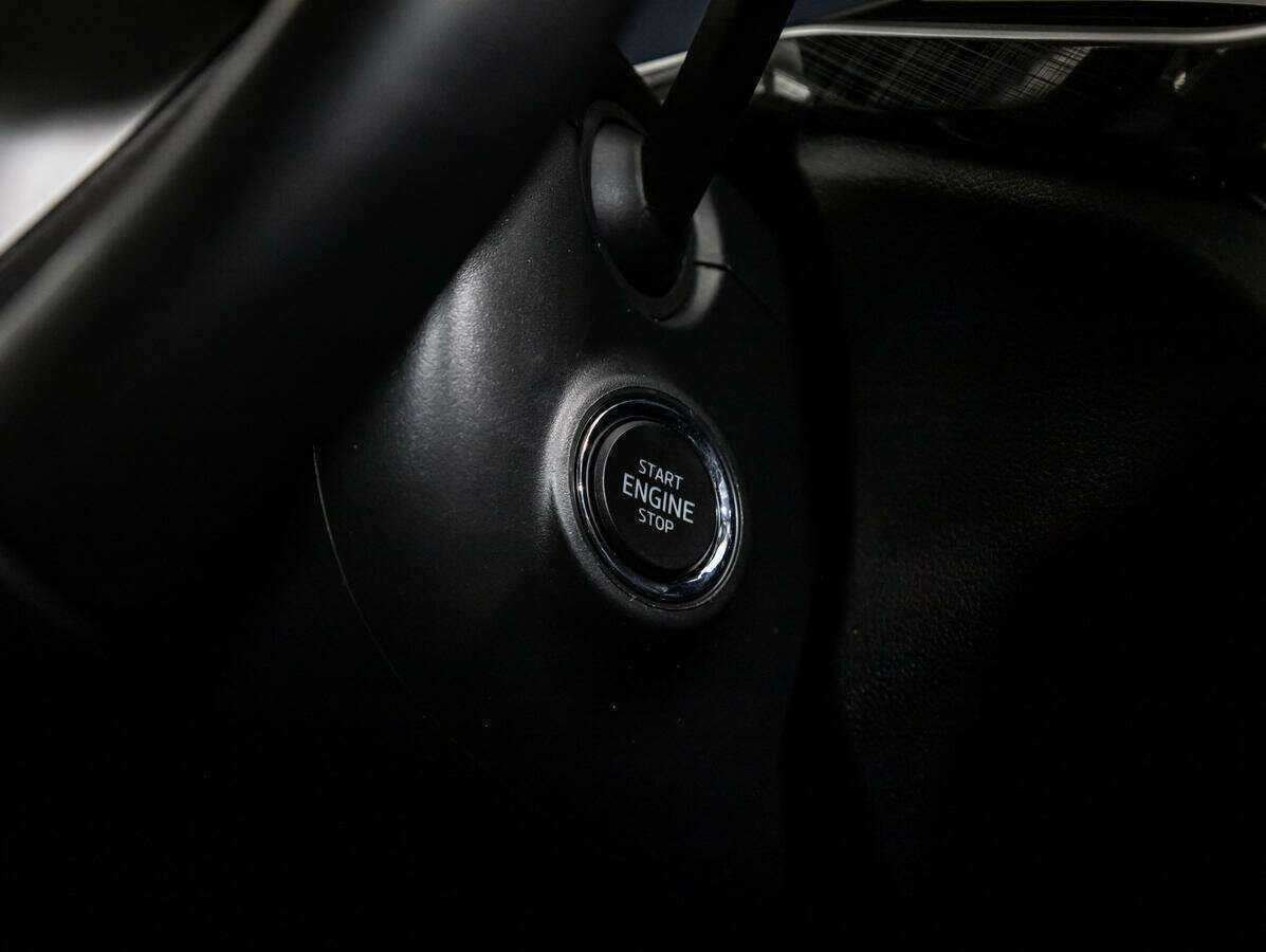 Volkswagen Polo 2020 года с пробегом. Фото: #15