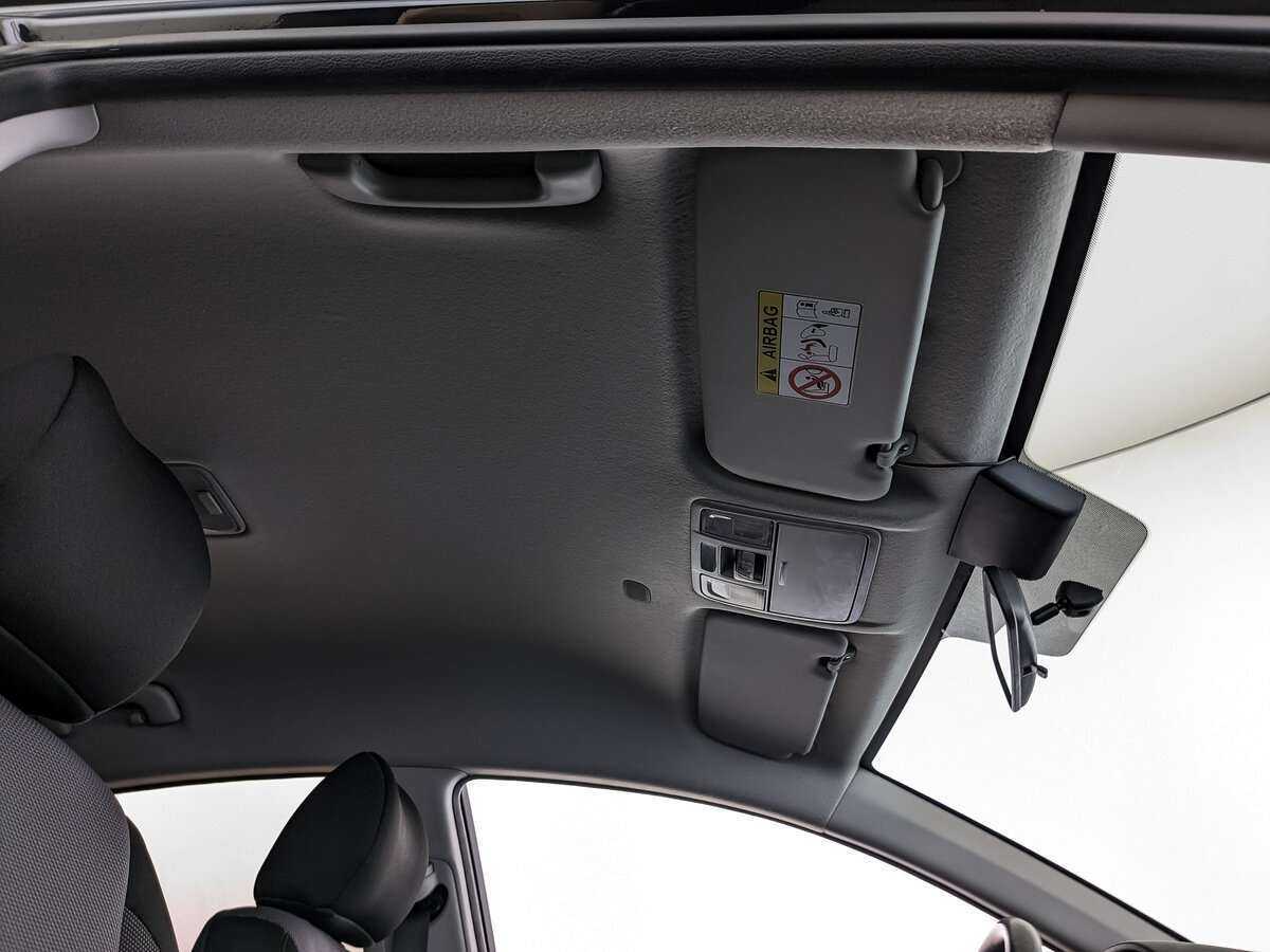 Hyundai Solaris 2019 года с пробегом. Фото: #18