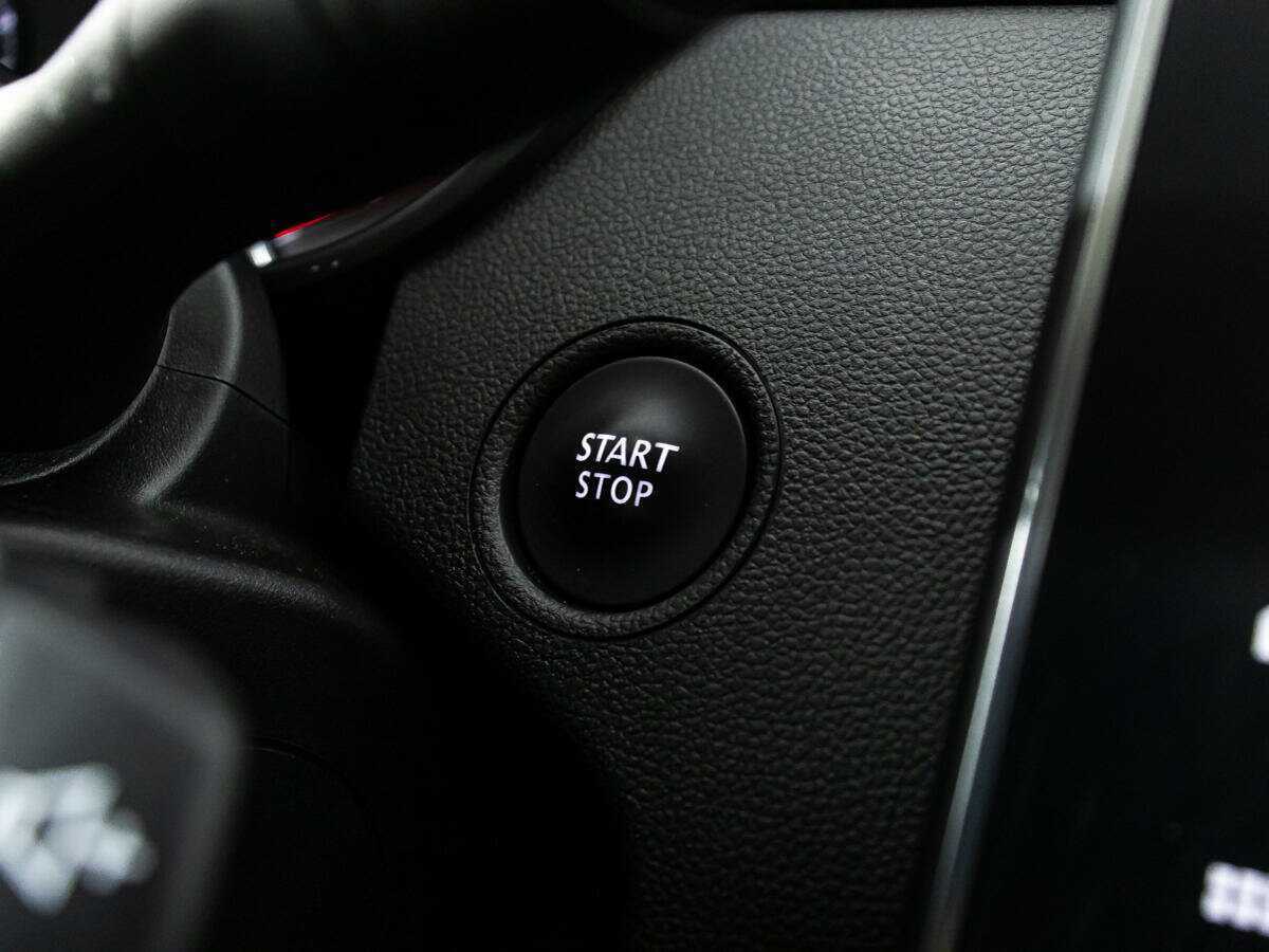 Renault Arkana 2019 года с пробегом. Фото: #16