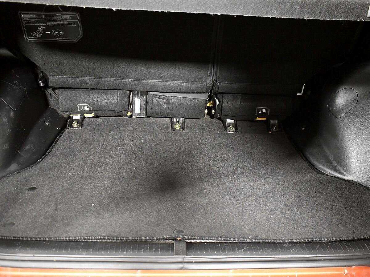 Chery Tiggo 3 2017 года с пробегом. Фото: #13