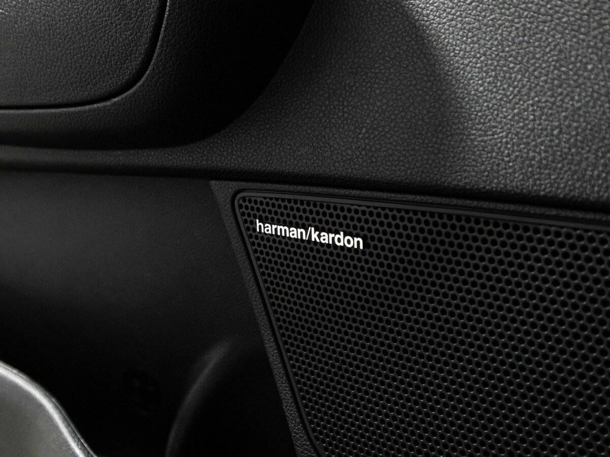 Kia Optima 2016 года с пробегом. Фото: #15