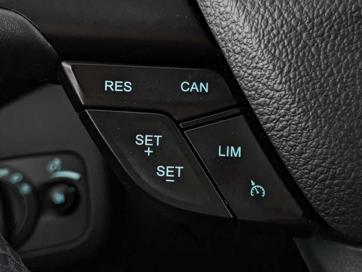 Ford Kuga 2019 года с пробегом. Фото: #24