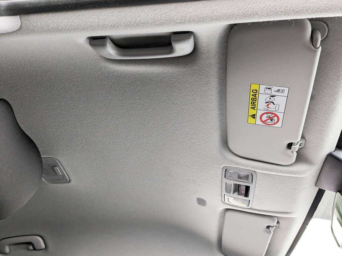 Hyundai Solaris 2019 года с пробегом. Фото: #16