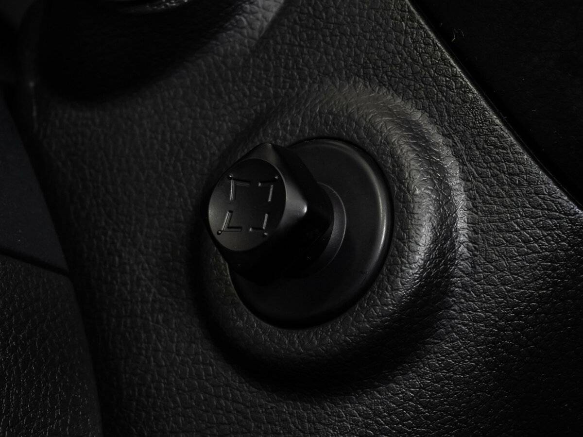 Nissan Murano 2013 года с пробегом. Фото: #19