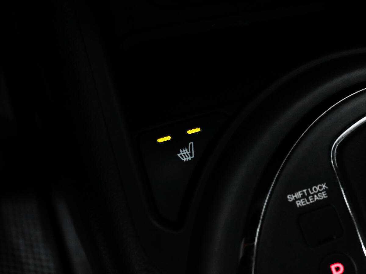 Kia Sportage 2012 года с пробегом. Фото: #11