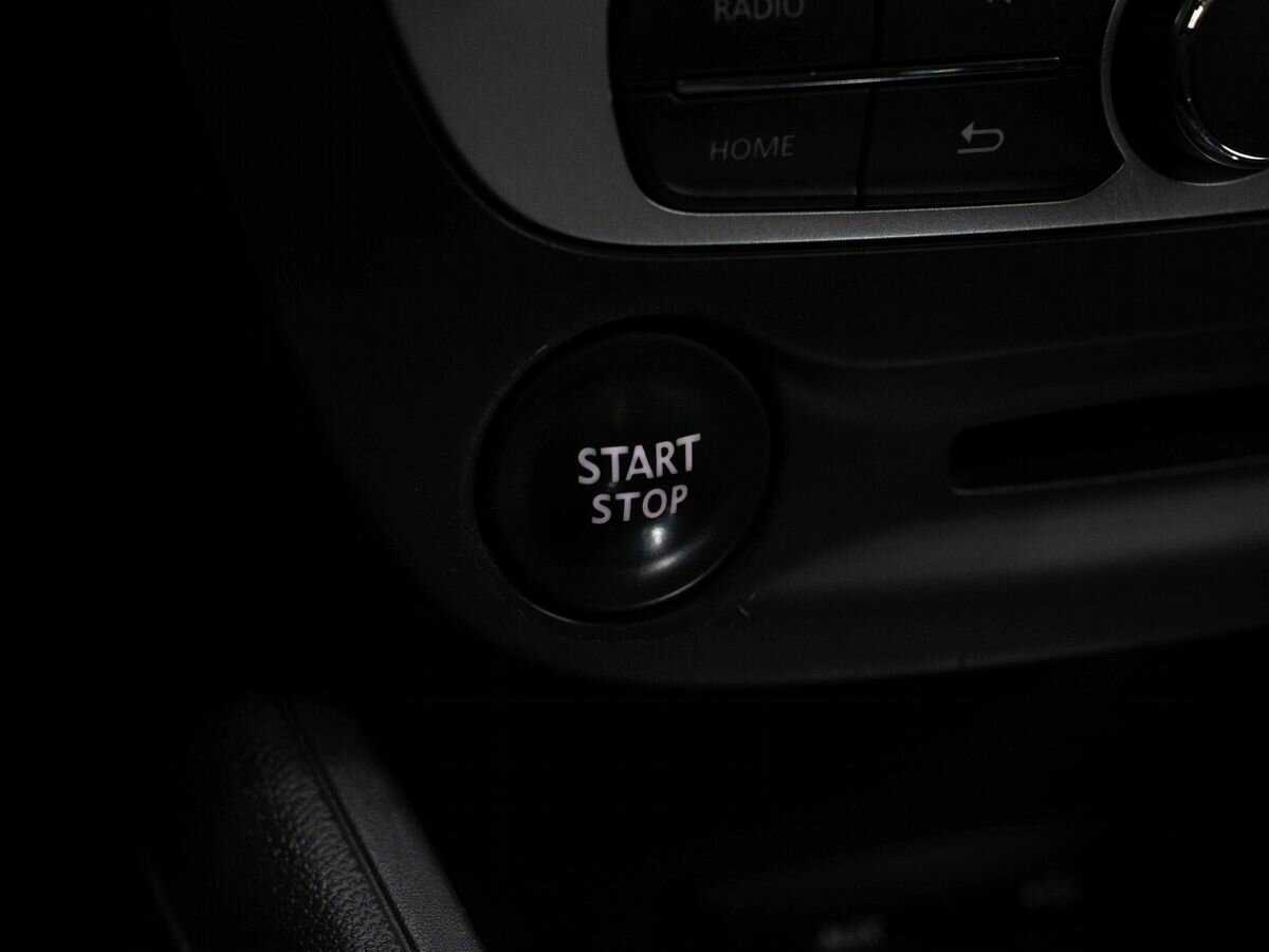 Renault Fluence 2013 года с пробегом. Фото: #21