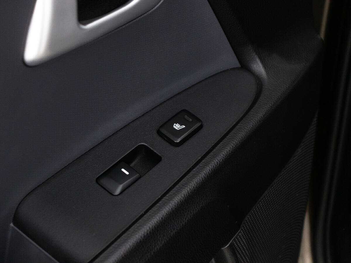 Kia Sportage 2013 года с пробегом. Фото: #16