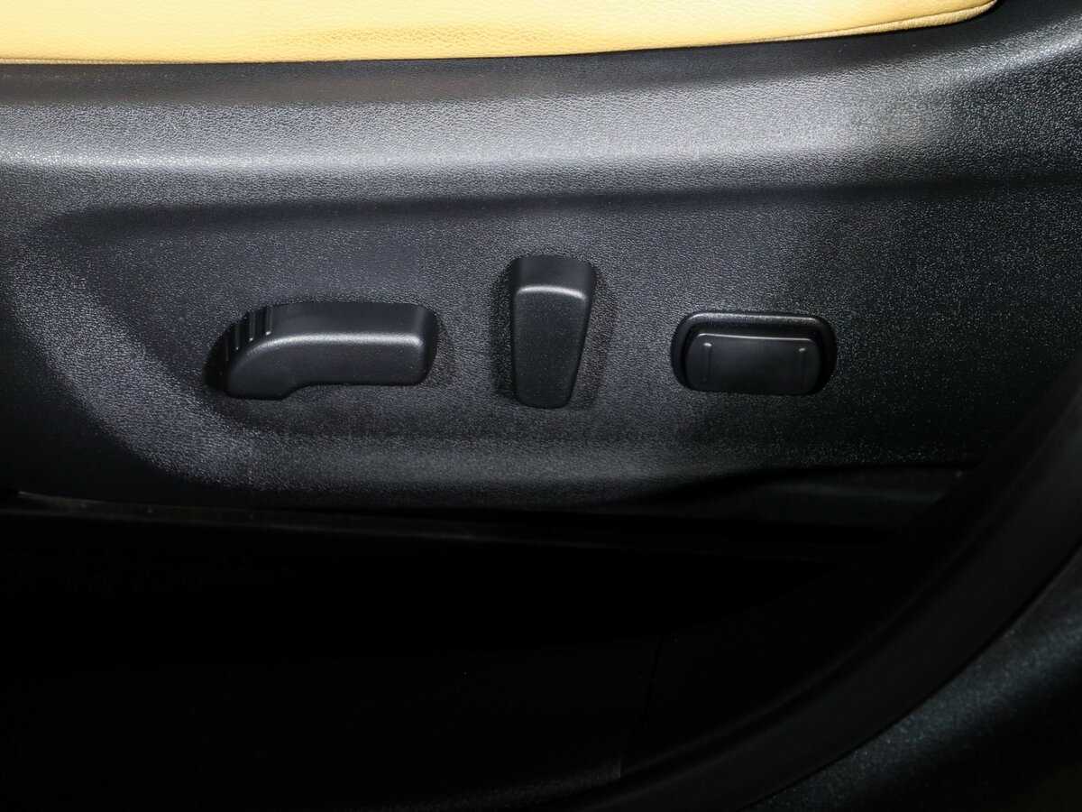 Nissan Sentra 2021 года с пробегом. Фото: #13