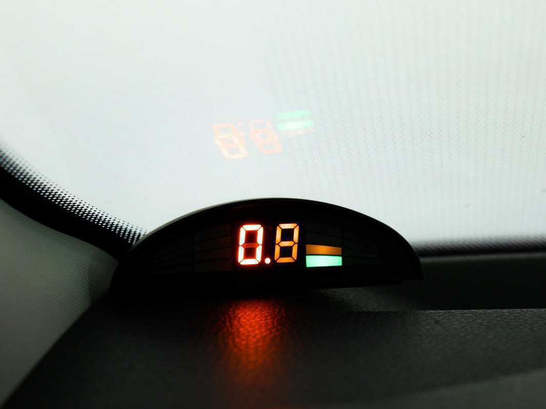 Volkswagen Polo 2020 года с пробегом. Фото: #14