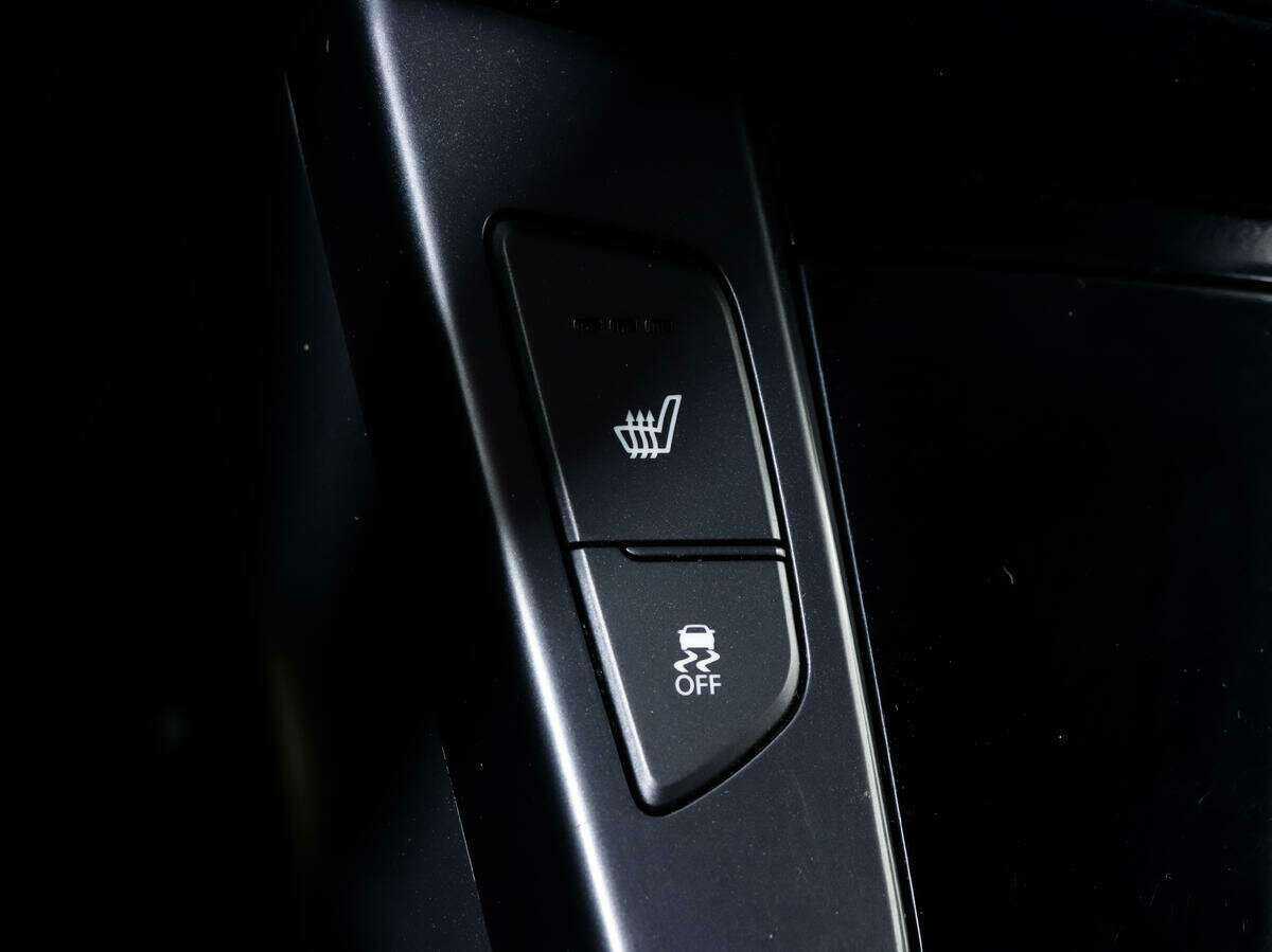 Hyundai i40 2013 года с пробегом. Фото: #12