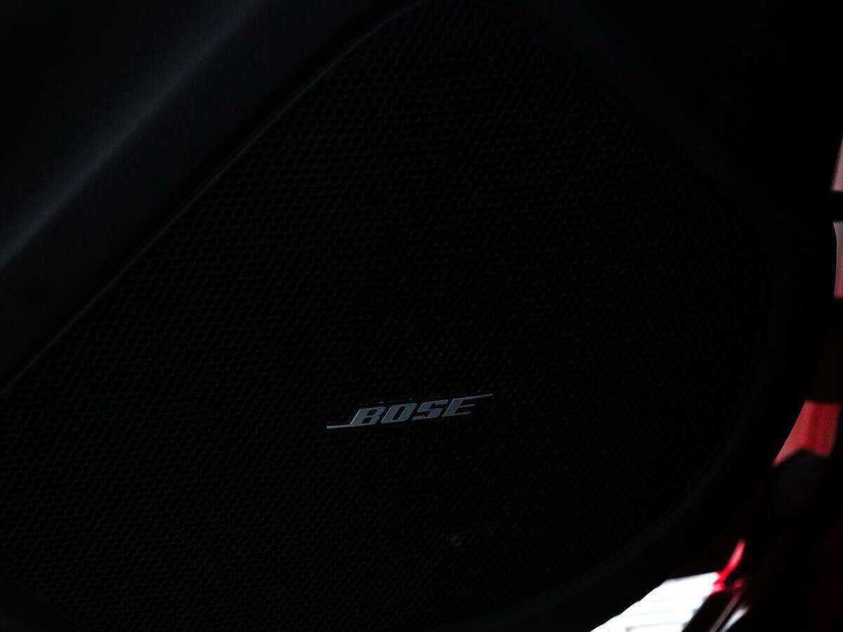 Mazda 3 2014 года с пробегом. Фото: #15