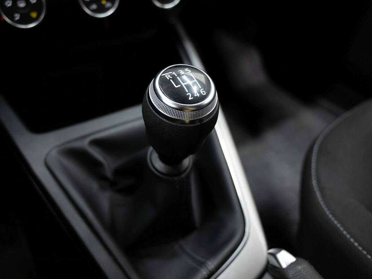 Renault Arkana 2022 года с пробегом. Фото: #19