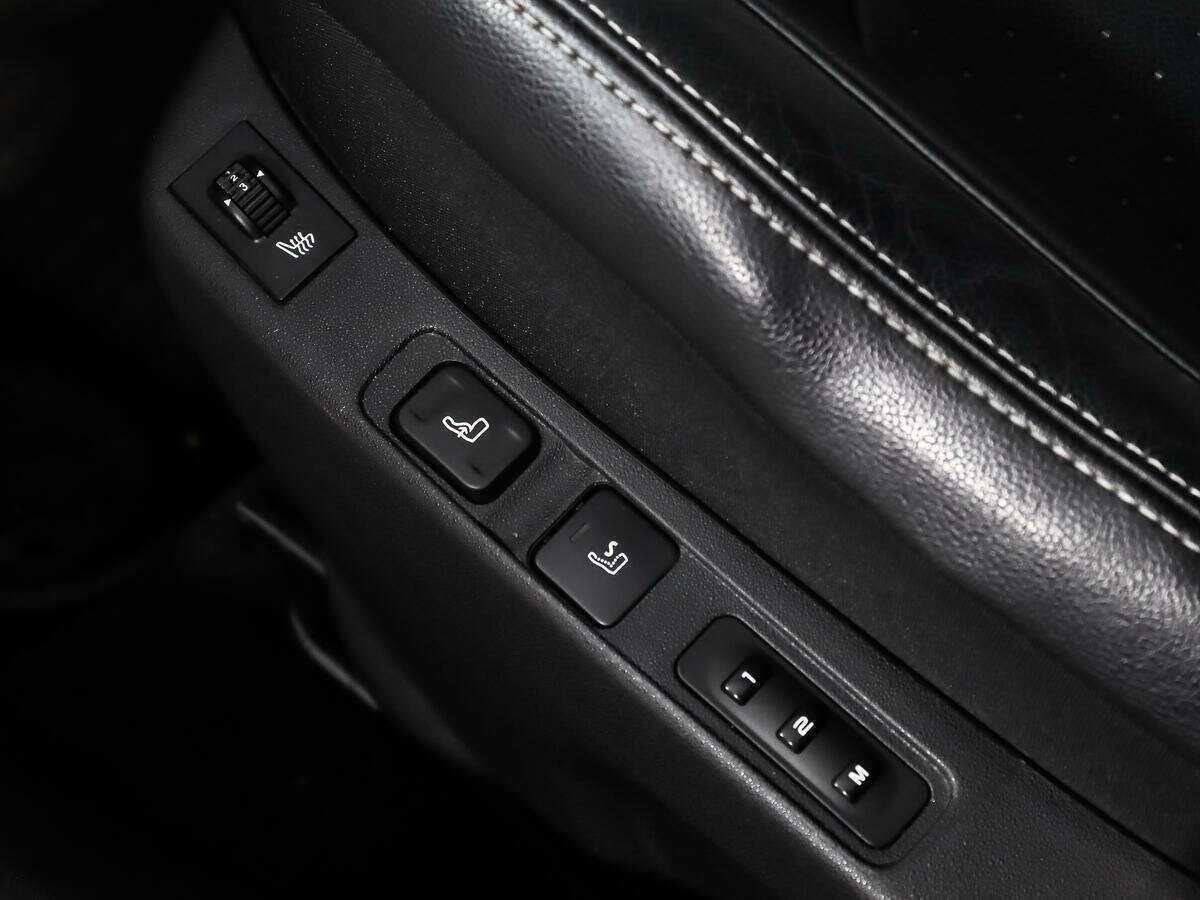 Citroen C4 2012 года с пробегом. Фото: #9