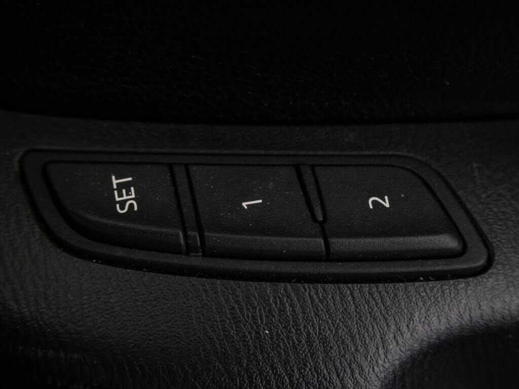 Mazda 6 2015 года с пробегом. Фото: #17