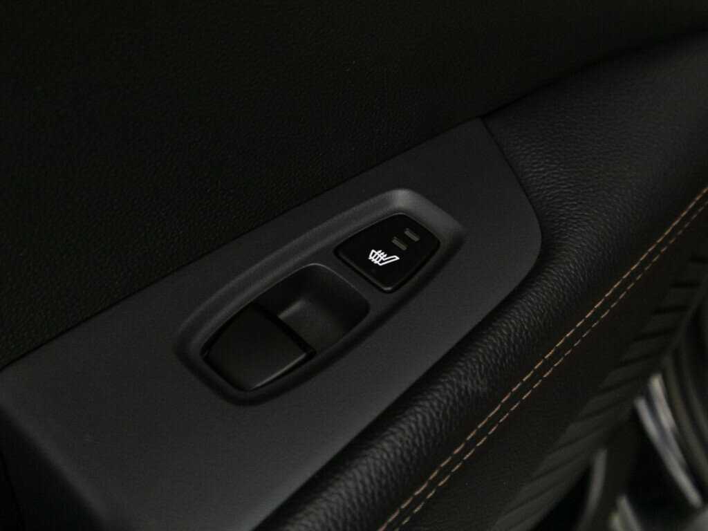 Hyundai Creta 2020 года с пробегом. Фото: #17