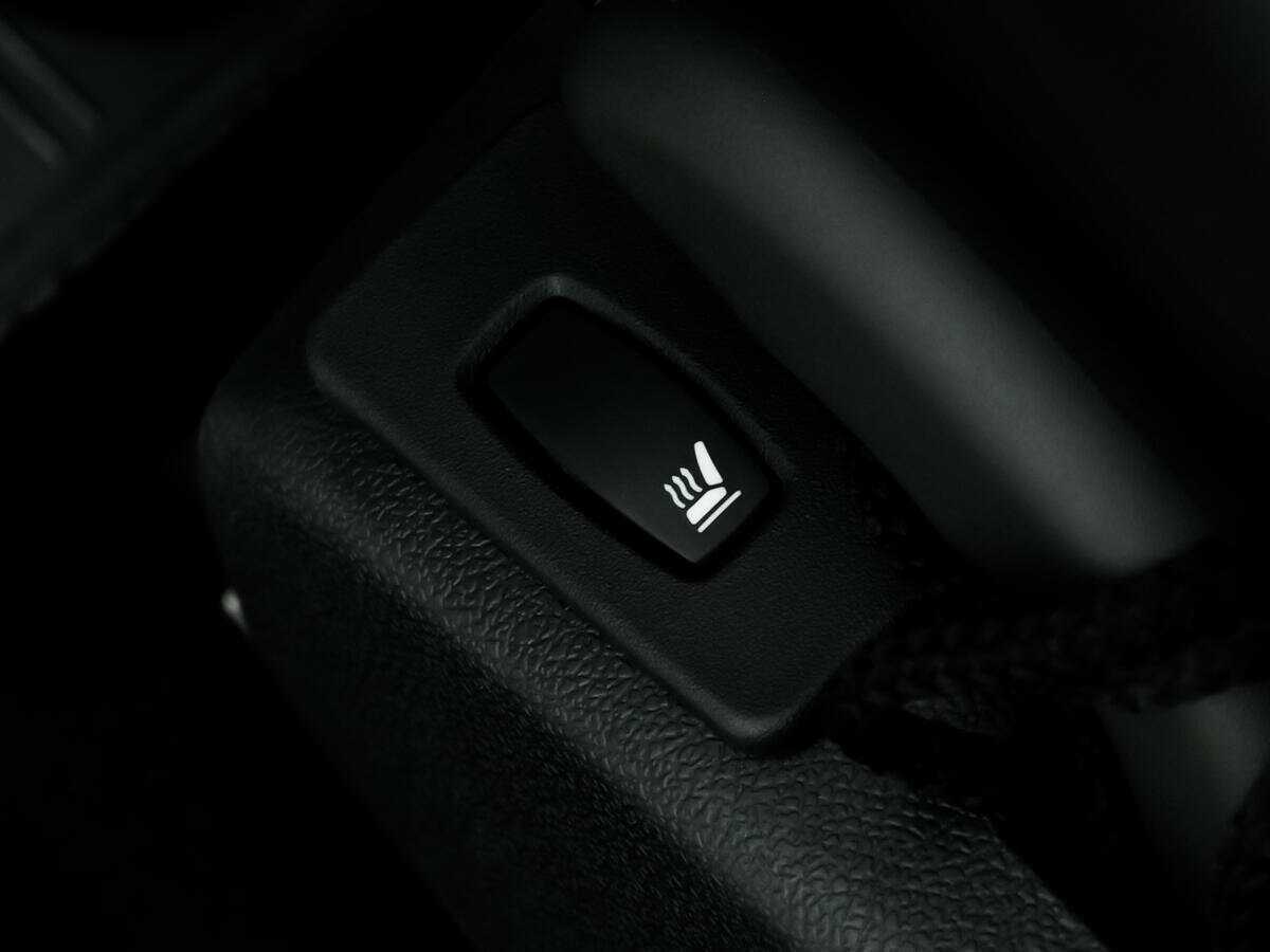 Lada (ВАЗ) Largus 2018 года с пробегом. Фото: #14