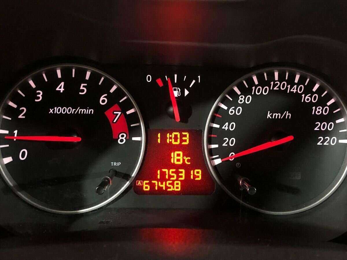 Nissan Note 2013 года с пробегом. Фото: #11