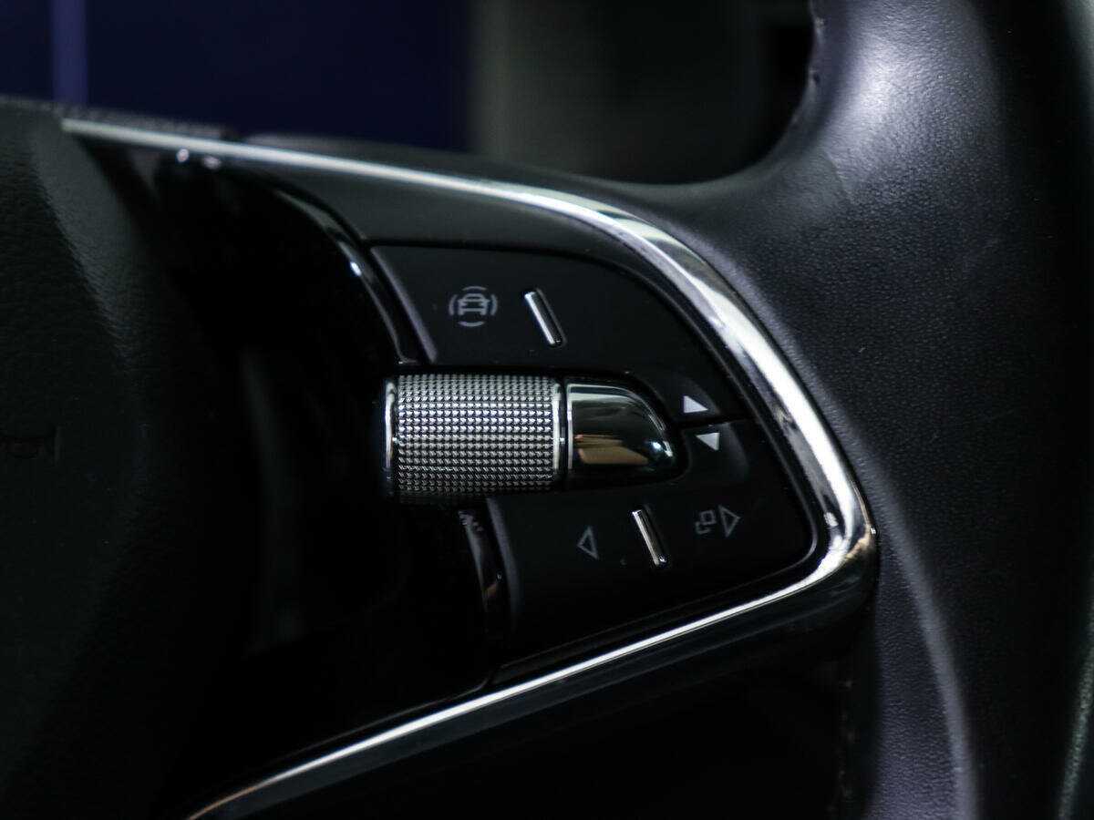 Skoda Rapid 2021 года с пробегом. Фото: #18