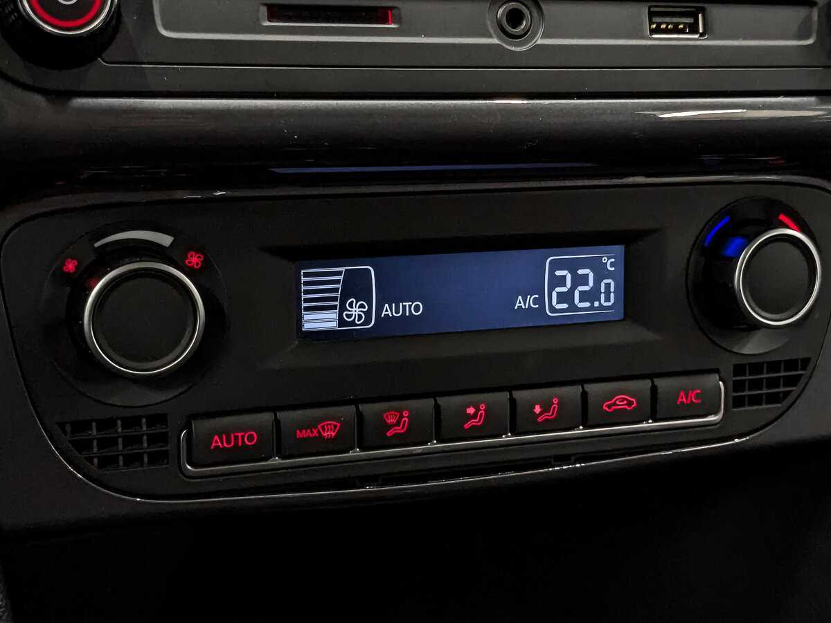 Volkswagen Polo 2018 года с пробегом. Фото: #20