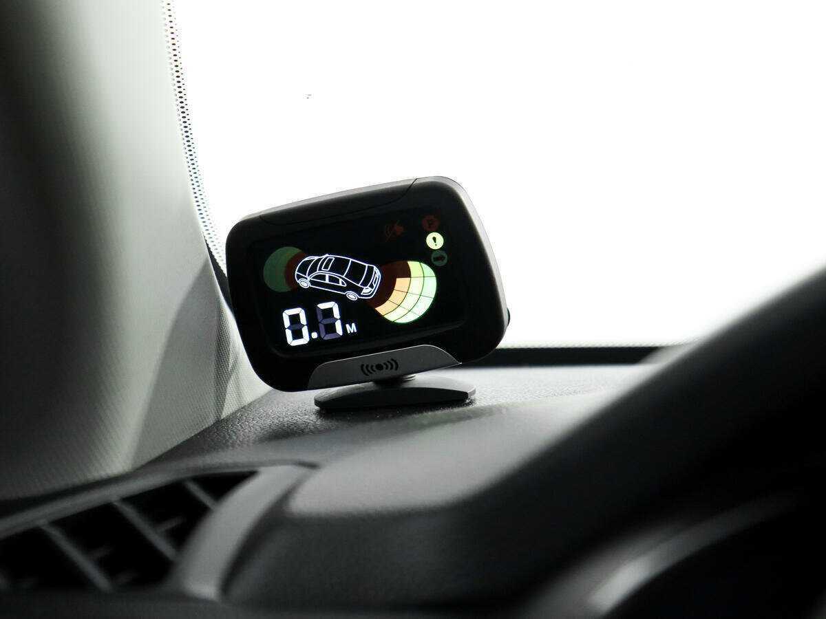 Kia Rio 2015 года с пробегом. Фото: #11