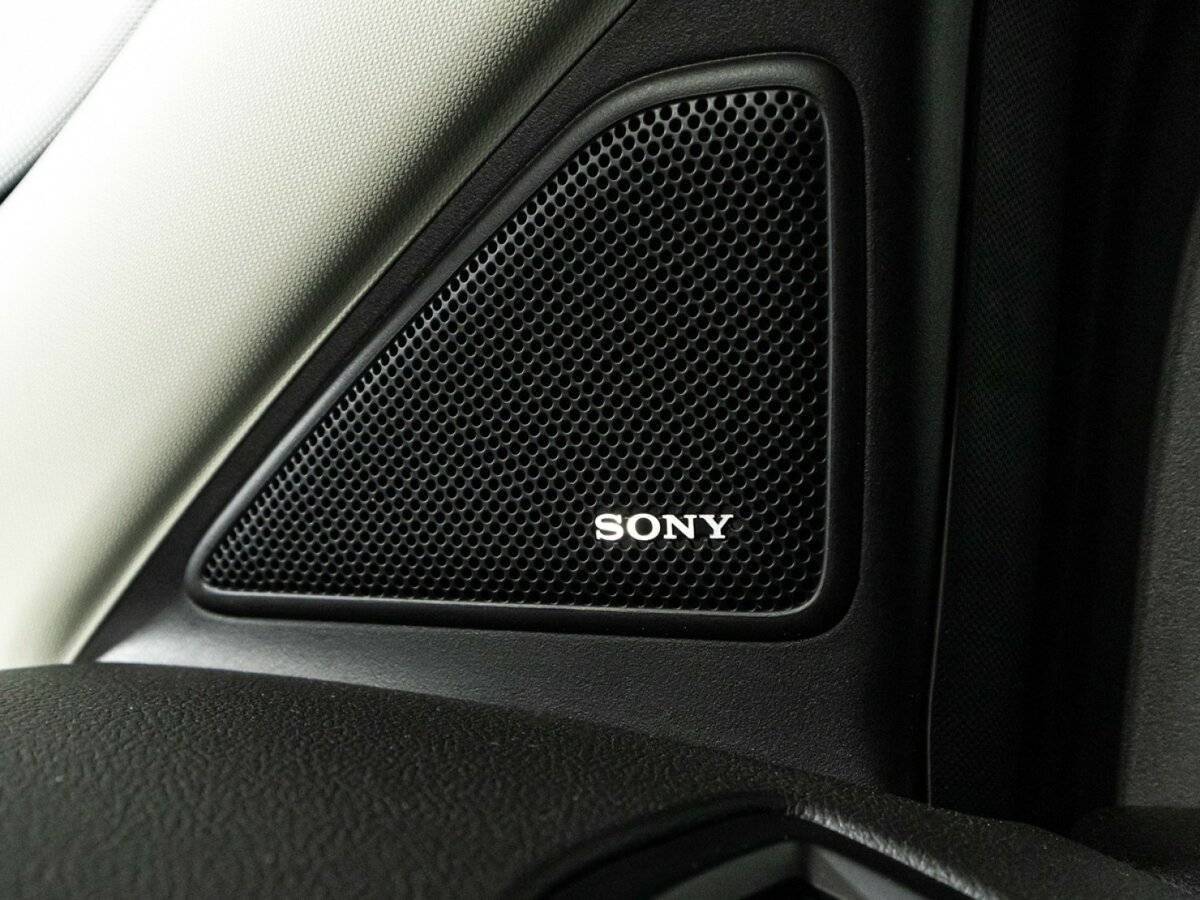 Ford Kuga 2017 года с пробегом. Фото: #17