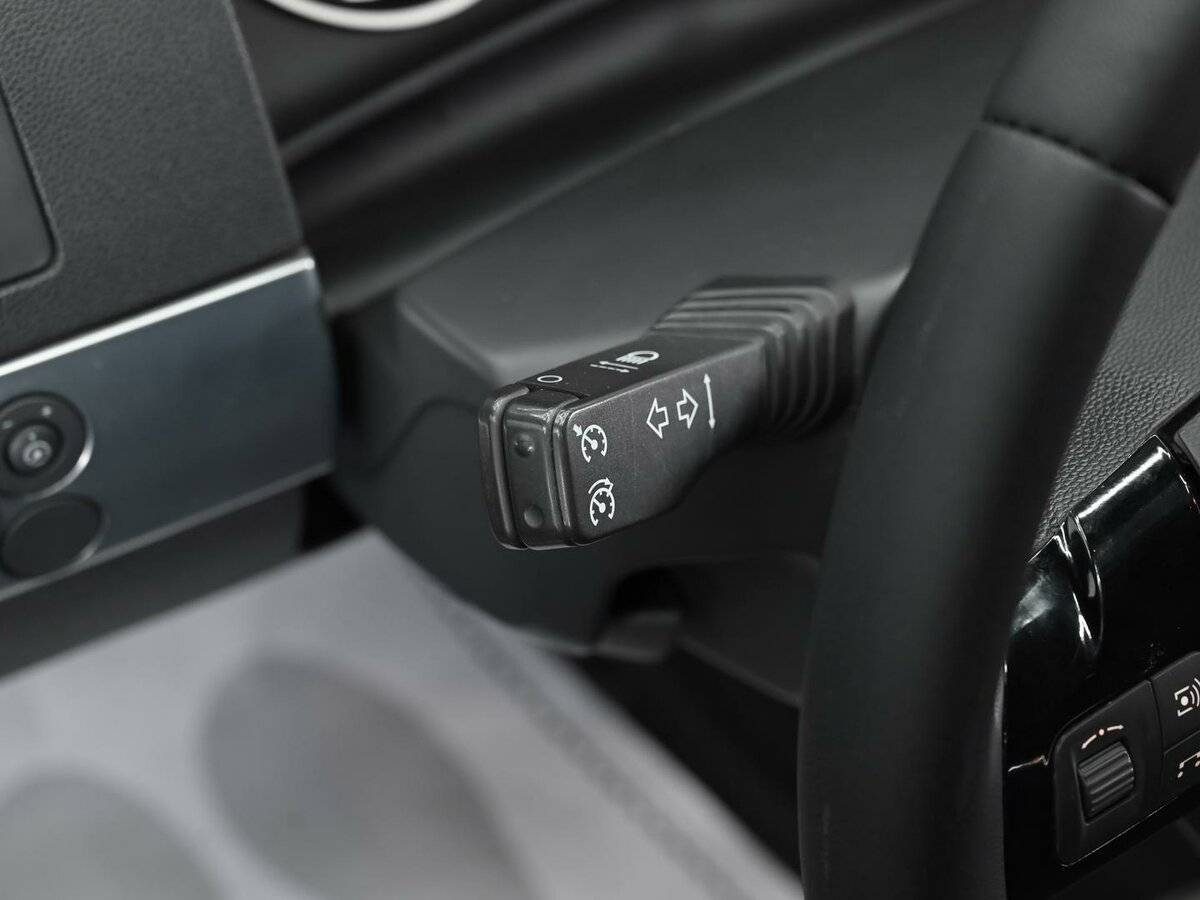 Opel Astra 2012 года с пробегом. Фото: #7